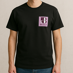 Bucci brand