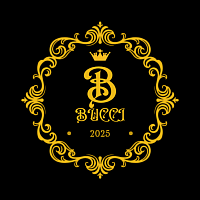 Bucci brand