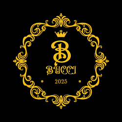 Brand design 0